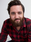 Matt O'Brien